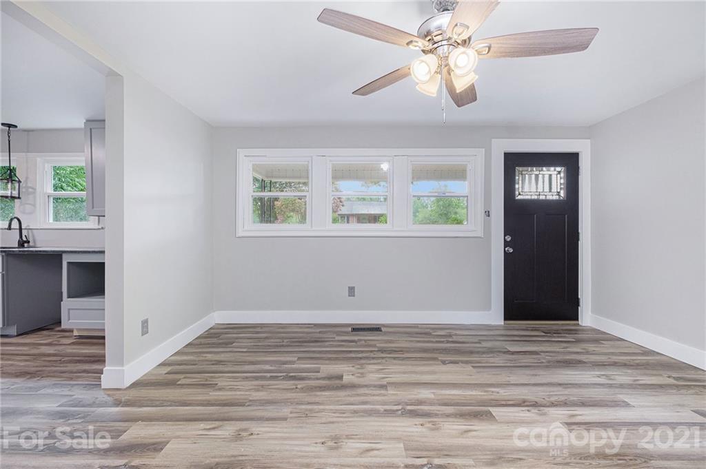 629 2nd Street Southwest Conover, NC 28613 - Photo 19 of 24 Gallery Image 19