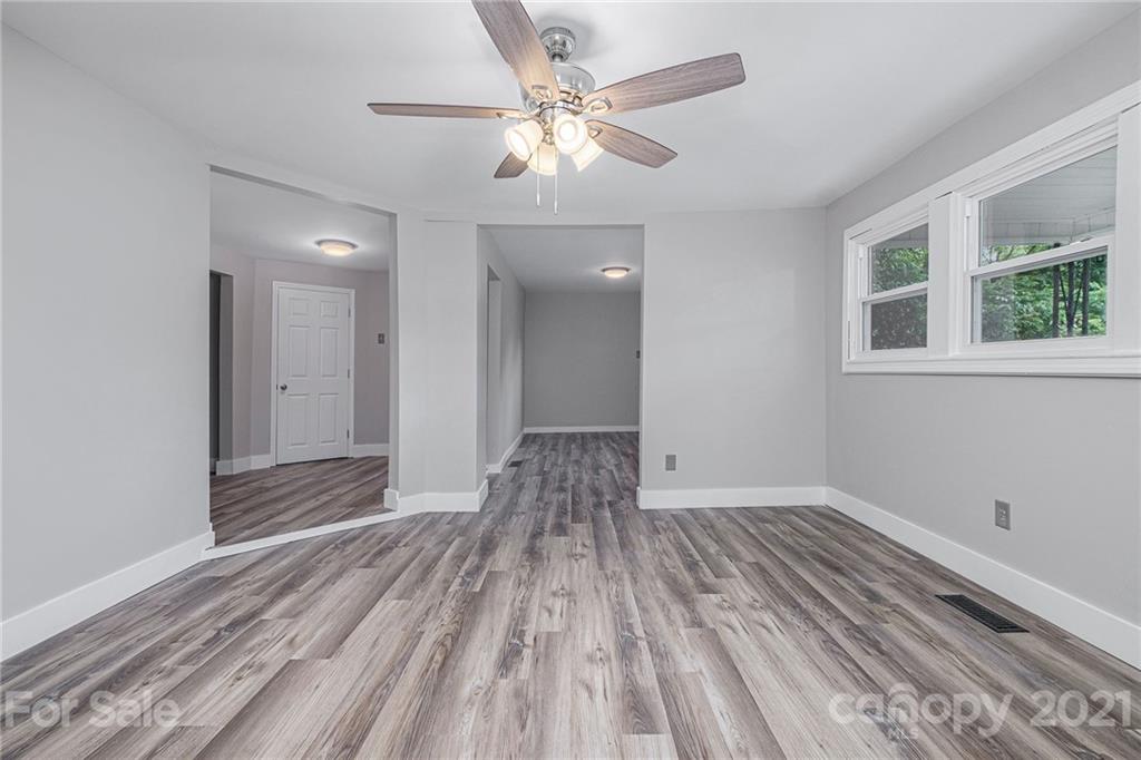 629 2nd Street Southwest Conover, NC 28613 - Photo 20 of 24 Gallery Image 20