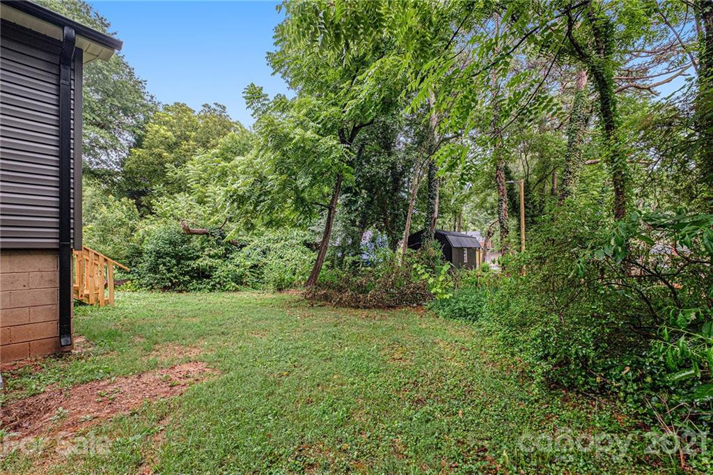 629 2nd Street Southwest Conover, NC 28613 - Photo 21 of 24 Gallery Image 21