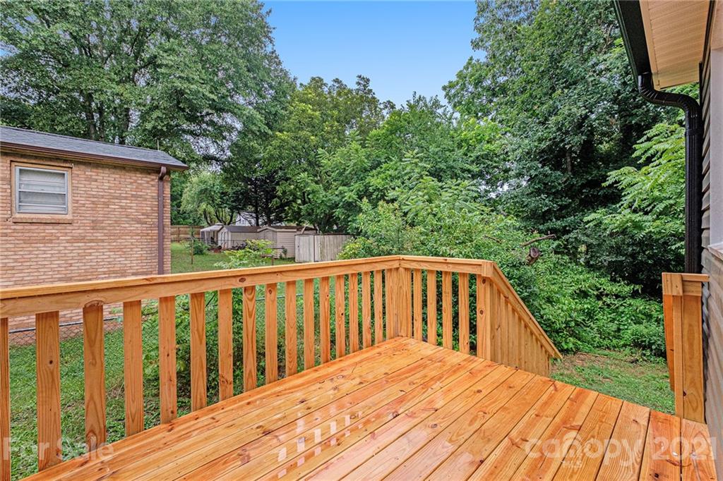 629 2nd Street Southwest Conover, NC 28613 - Photo 24 of 24 Gallery Image 24