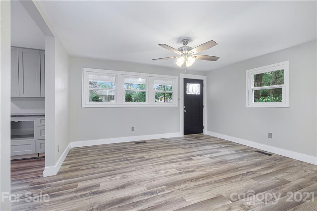 629 2nd Street Southwest Conover, NC 28613 - Photo 4 of 24 Gallery Image 4