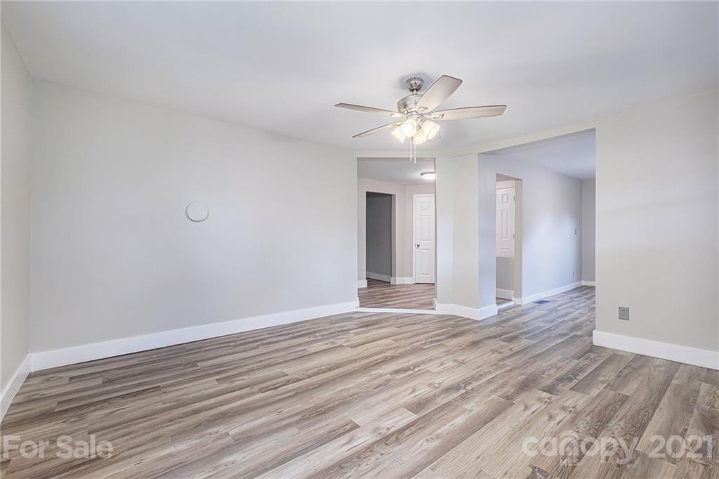 629 2nd Street Southwest Conover, NC 28613 - Photo 5 of 24 Gallery Image 5