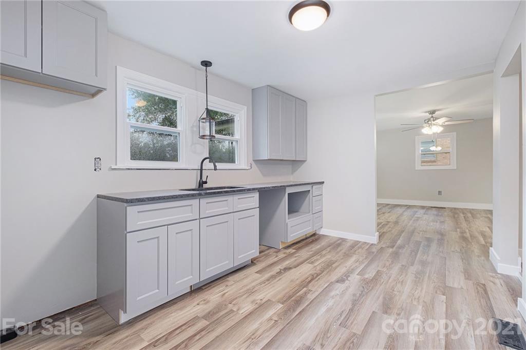 629 2nd Street Southwest Conover, NC 28613 - Photo 8 of 24 Gallery Image 8