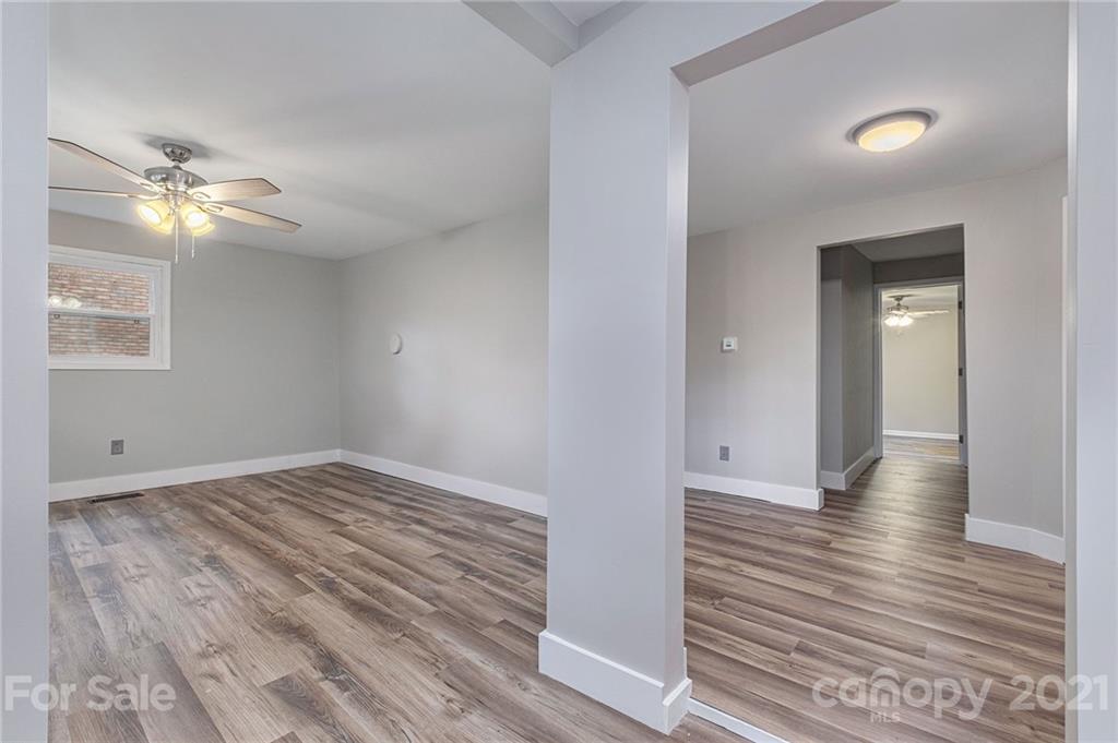 629 2nd Street Southwest Conover, NC 28613 - Photo 10 of 24 Gallery Image 10