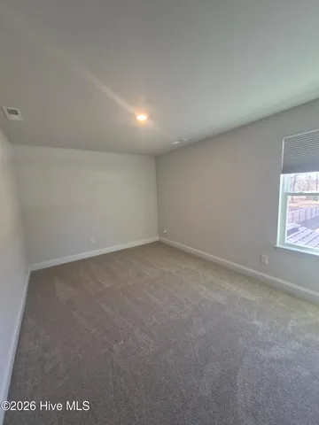 $2,200 | 301 Harvest Mdw Crossing, Jacksonville, NC 28546