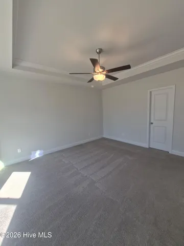 $2,200 | 301 Harvest Mdw Crossing, Jacksonville, NC 28546