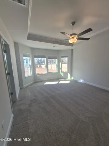 $2,200 | 301 Harvest Mdw Crossing, Jacksonville, NC 28546