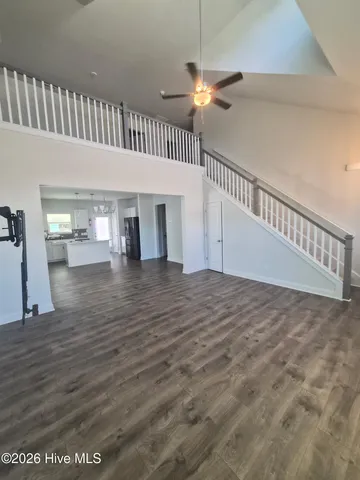 $2,200 | 301 Harvest Mdw Crossing, Jacksonville, NC 28546