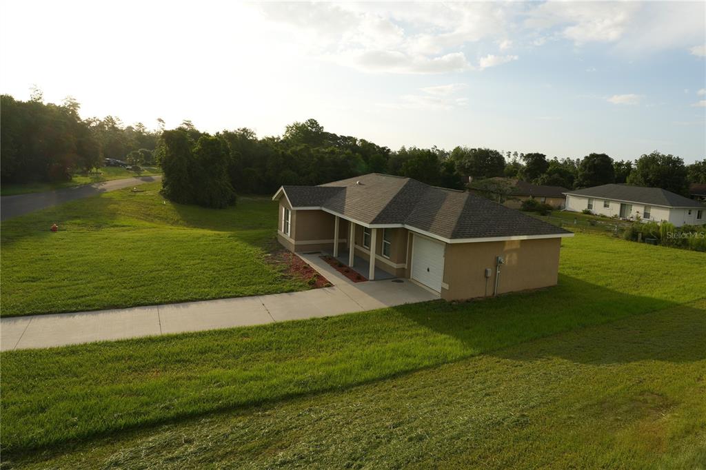15734 Southwest 46th Ave Road Ocala, FL 34473 - Photo 1 of 1
