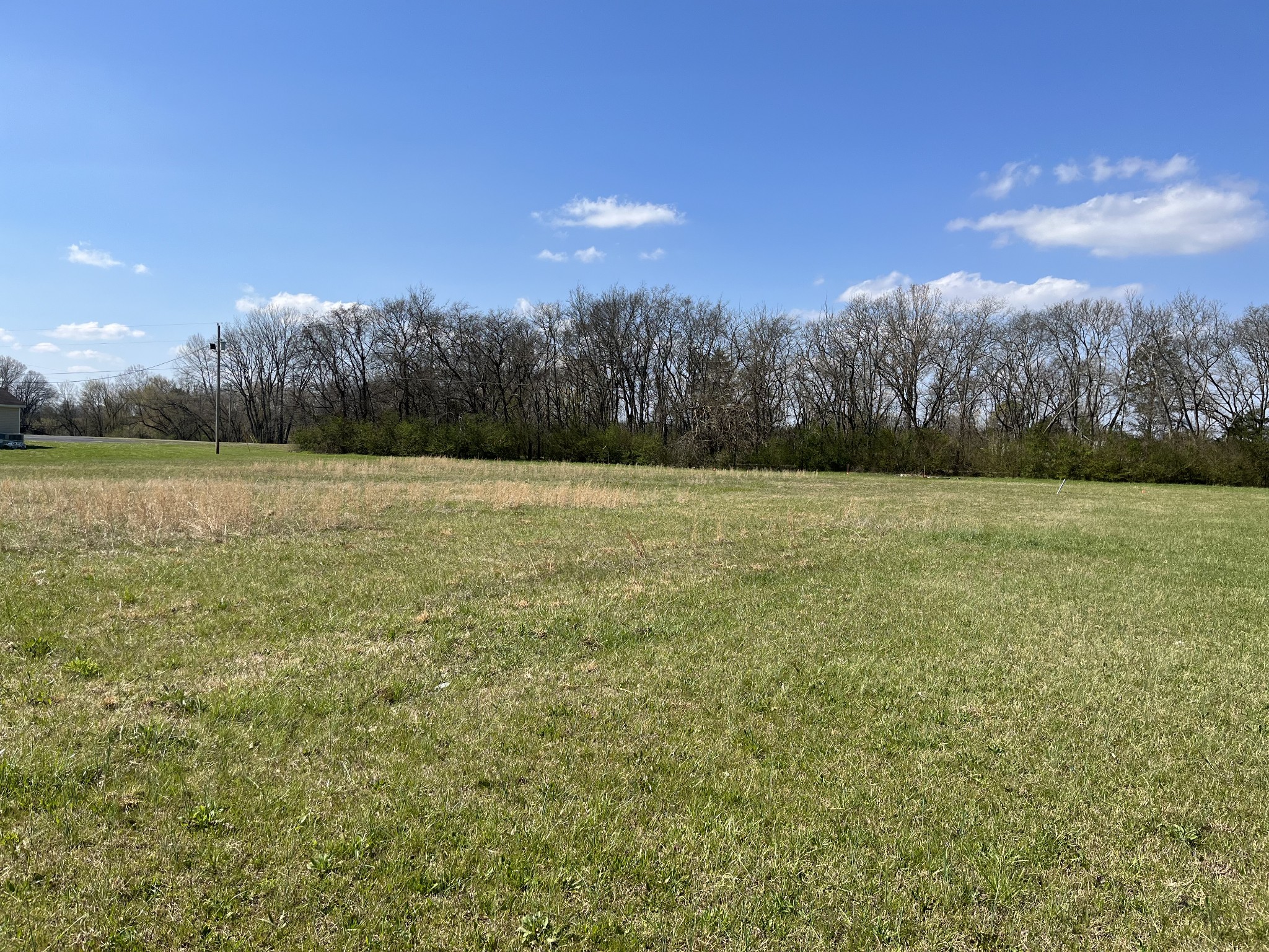 110 Unionville Deason Road Bell Buckle, TN 37020 - Photo 1 of 4 Gallery Image 1