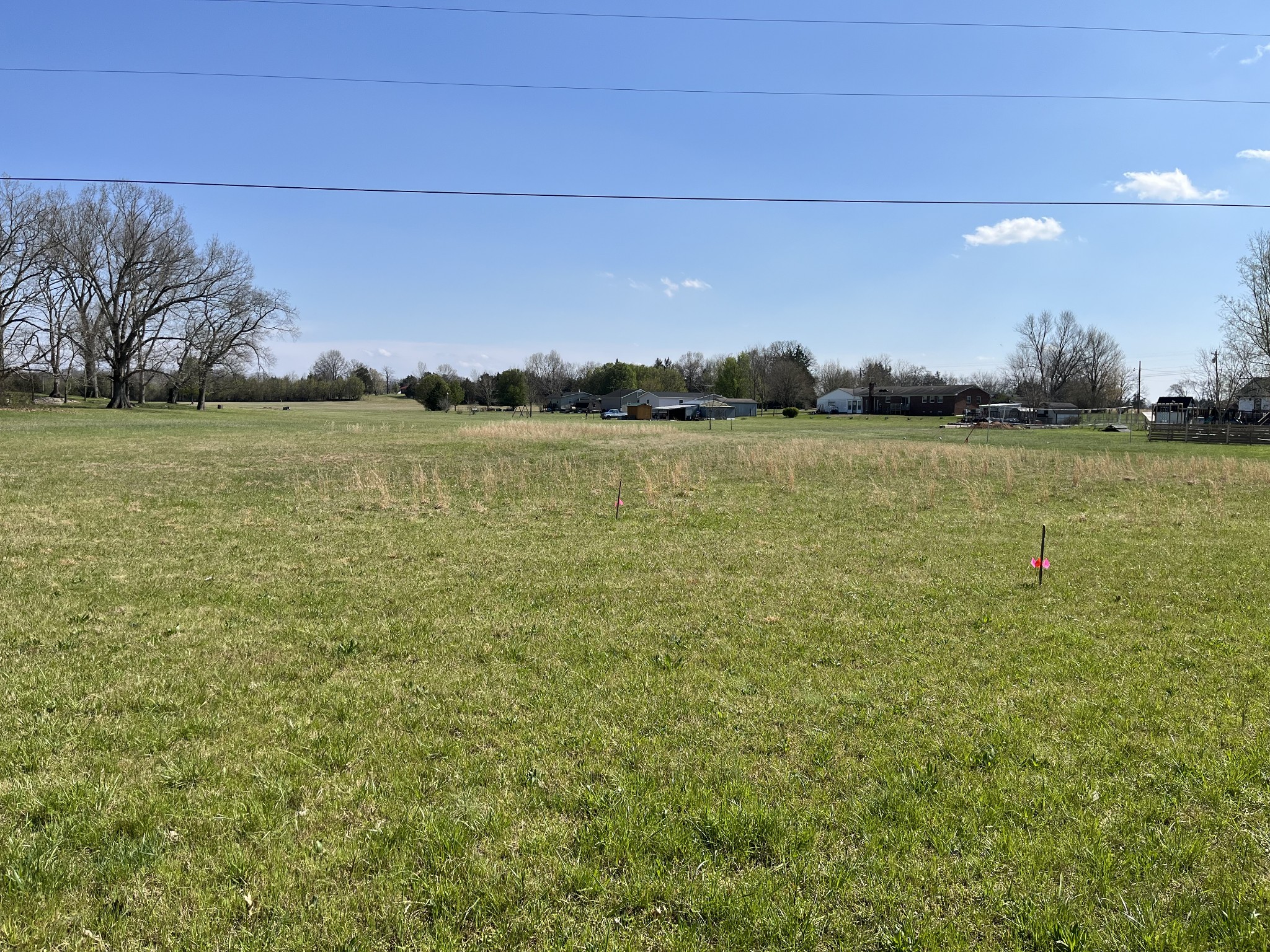 110 Unionville Deason Road Bell Buckle, TN 37020 - Photo 3 of 4 Gallery Image 3