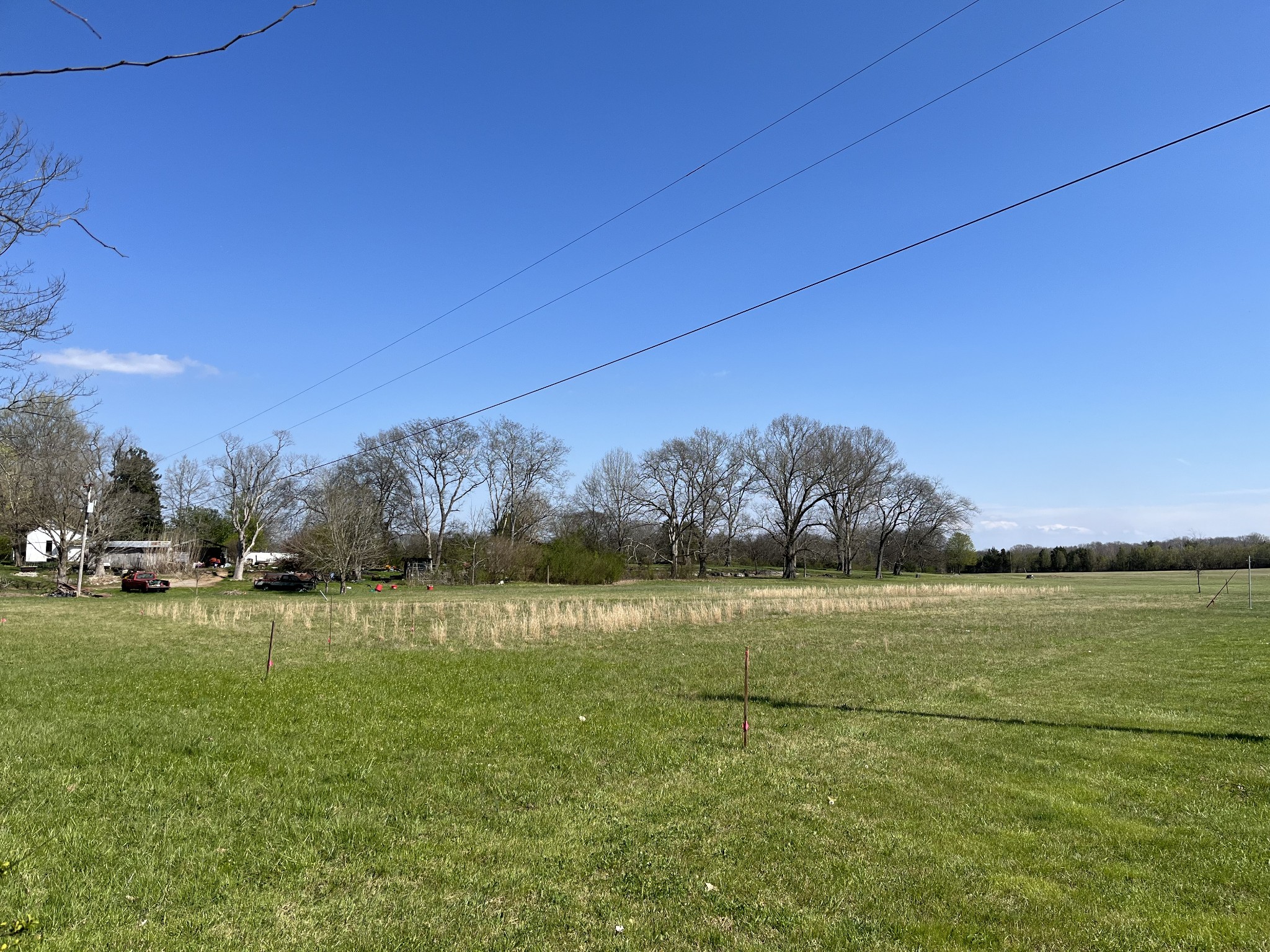110 Unionville Deason Road Bell Buckle, TN 37020 - Photo 4 of 4 Gallery Image 4