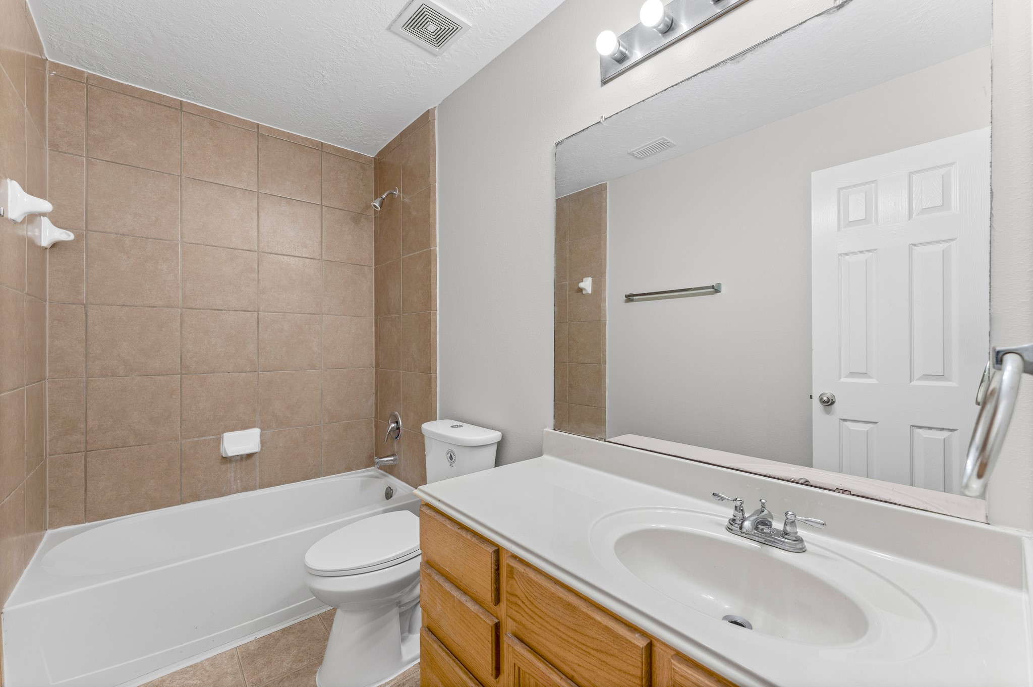 21218 Rezanof Road Humble, TX 77338 - Photo 18 of 19