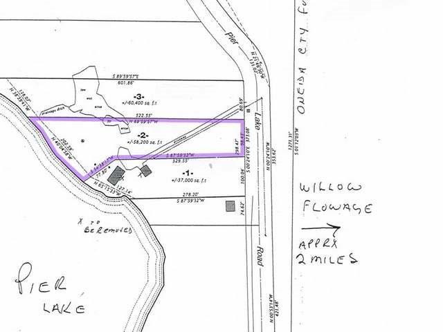 Lot 2 Lot Road Tripoli, WI 54564 - Photo 8 of 20 Gallery Image 8
