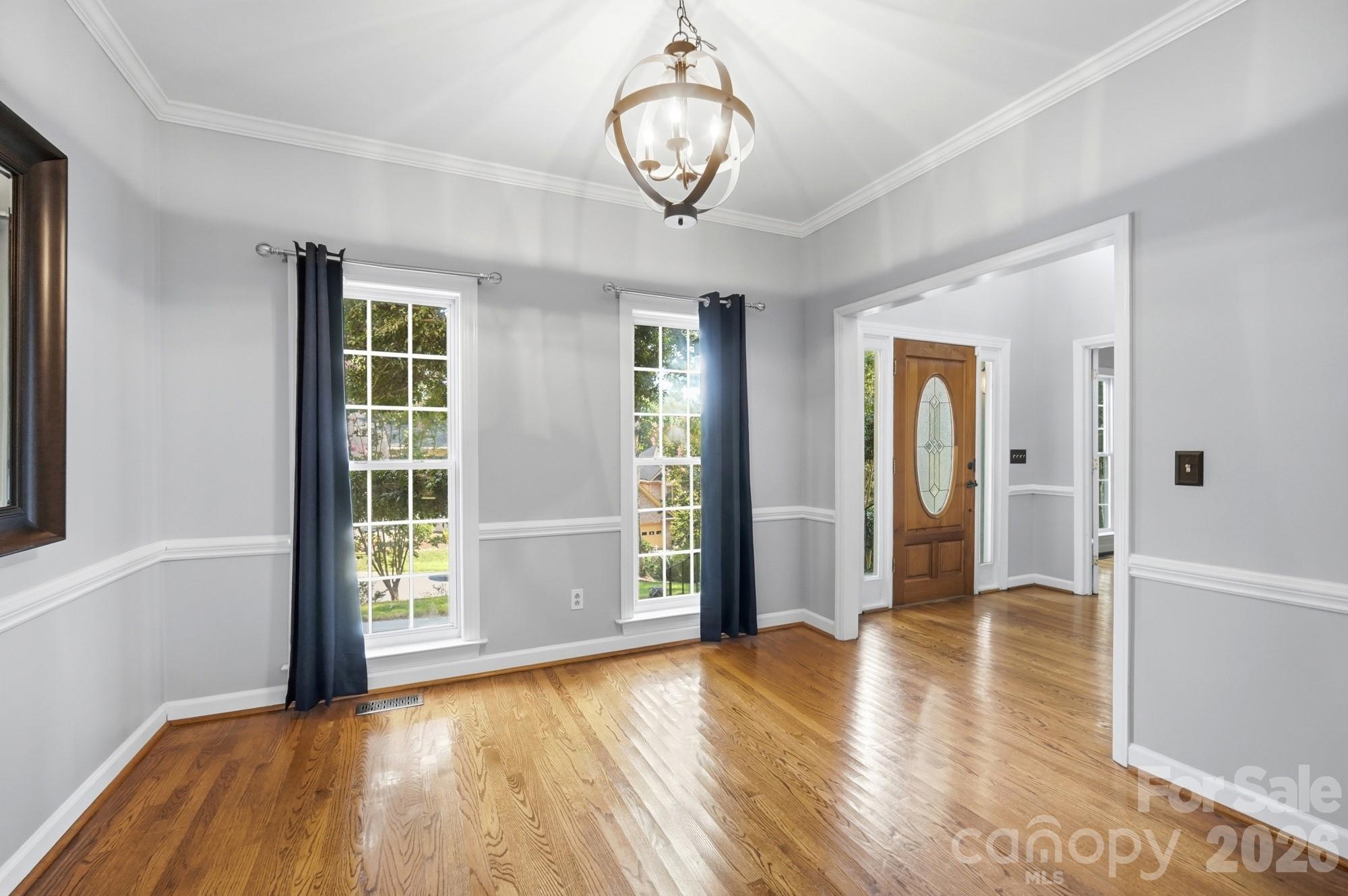 7050 Mariners Court Fort Mill, SC 29708 - Photo 18 of 47 Gallery Image 18
