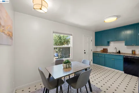 $579,000 | 1711 3rd Street, Alameda, CA 94501