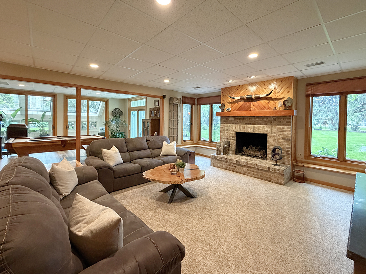 211 Ridge Lane Lake In The Hills, IL 60156 - Photo 51 of 63