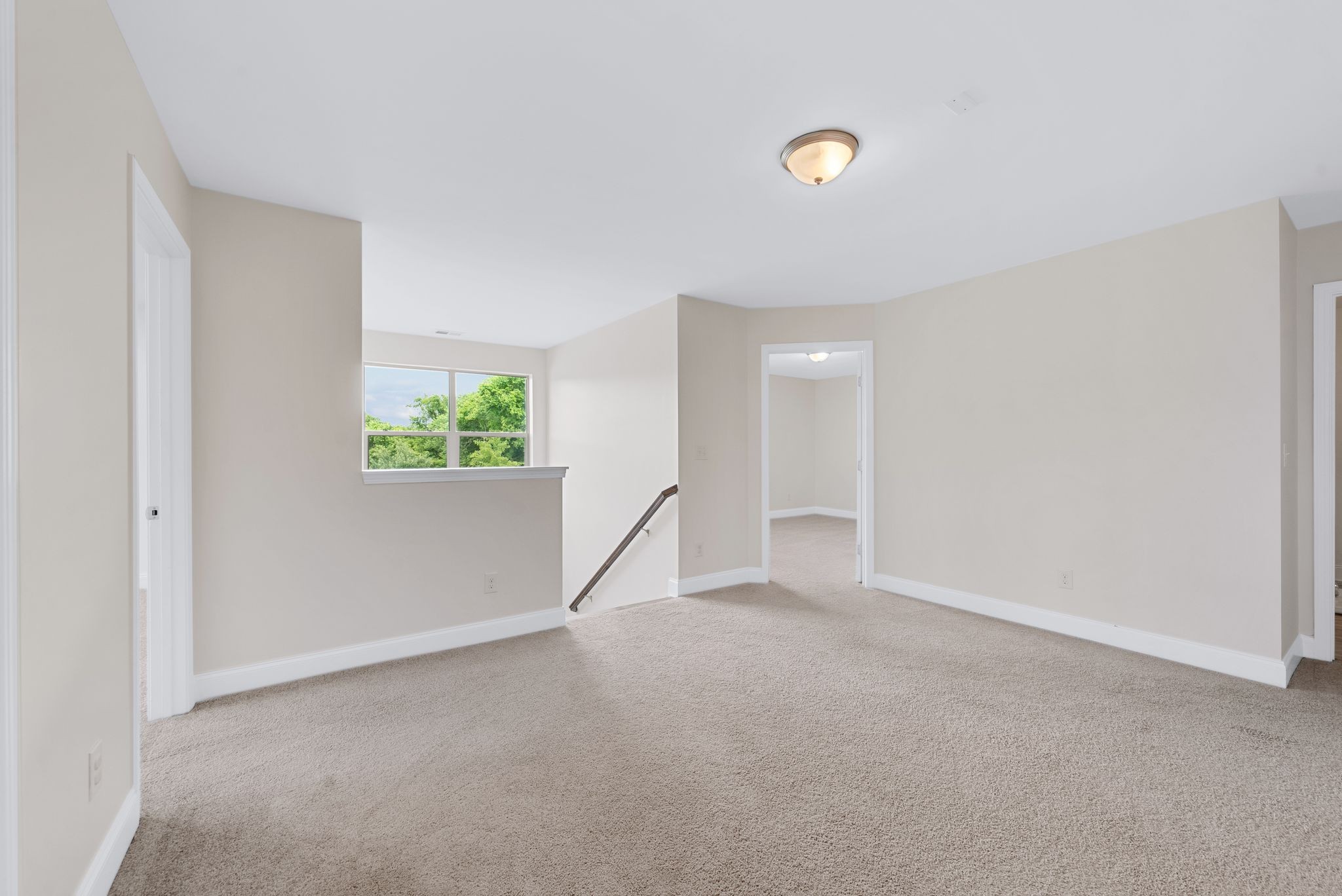 5016 Viola Lane Franklin, TN 37069 - Photo 19 of 42