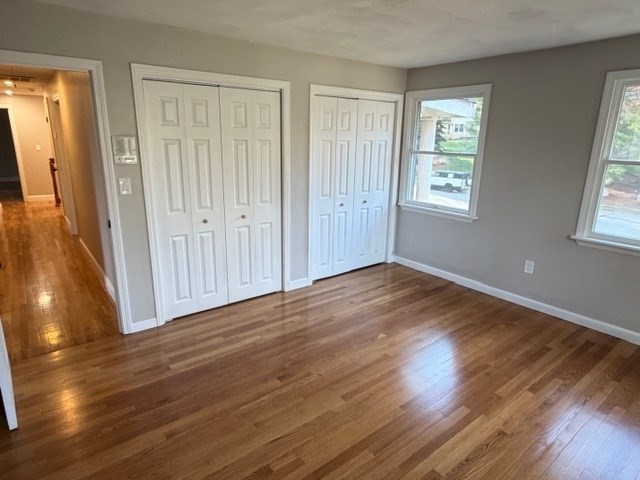 10 Crestwood Road North Reading, MA 01864 - Photo 27 of 34 Gallery Image 27