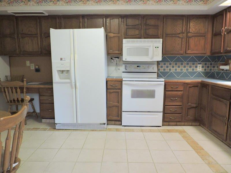 1133 Wood Ridge Road Lexington, KY 40514 - Photo 8 of 24 Photo 8