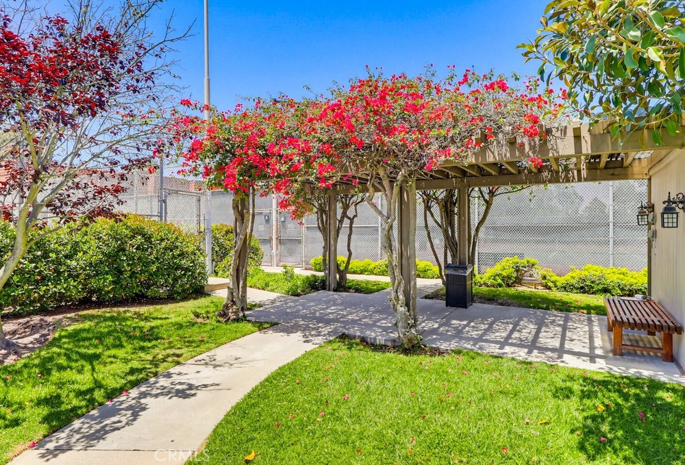 27914 Ridgebluff Court Rancho Palos Verdes, CA 90275 - Photo 35 of 37