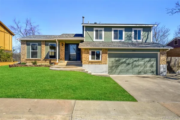 $615,000 | 11312 Harlan Street, Westminster, CO 80020