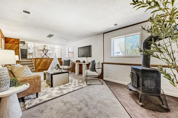 $615,000 | 11312 Harlan Street, Westminster, CO 80020