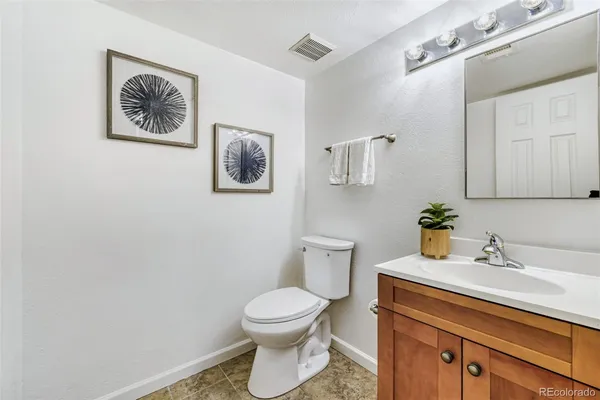 $615,000 | 11312 Harlan Street, Westminster, CO 80020