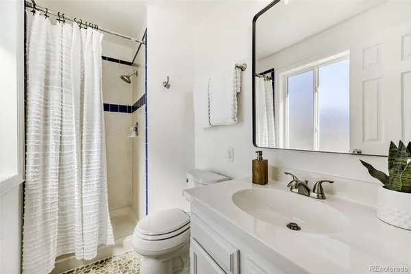 $615,000 | 11312 Harlan Street, Westminster, CO 80020