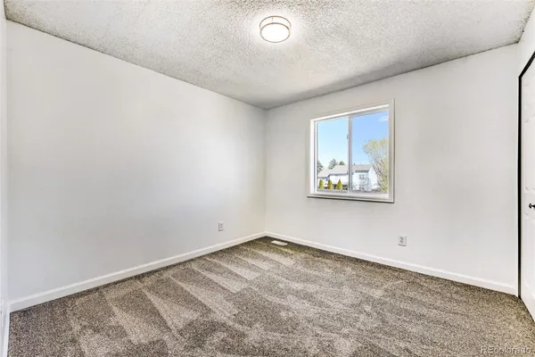 $615,000 | 11312 Harlan Street, Westminster, CO 80020