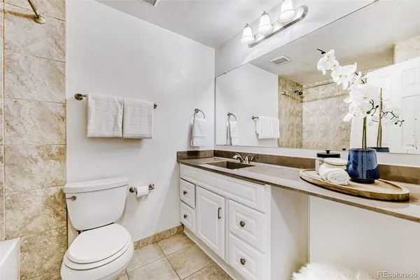 $615,000 | 11312 Harlan Street, Westminster, CO 80020