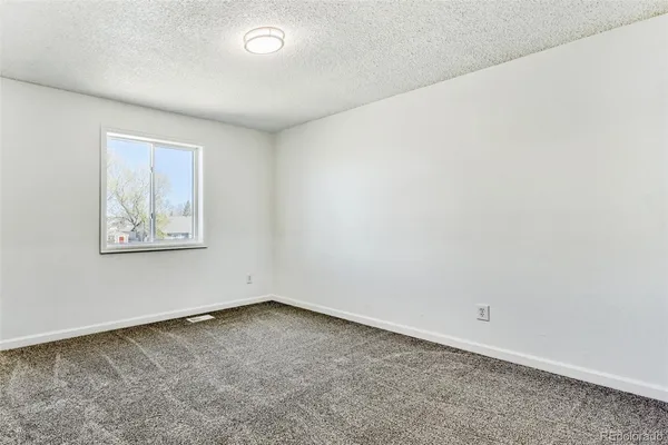 $615,000 | 11312 Harlan Street, Westminster, CO 80020