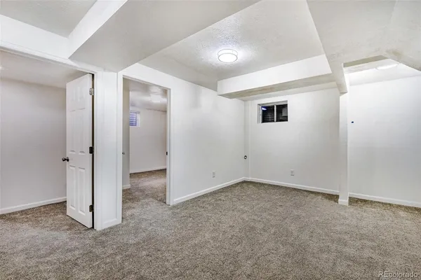 $615,000 | 11312 Harlan Street, Westminster, CO 80020