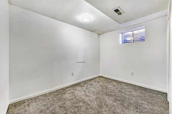 $615,000 | 11312 Harlan Street, Westminster, CO 80020