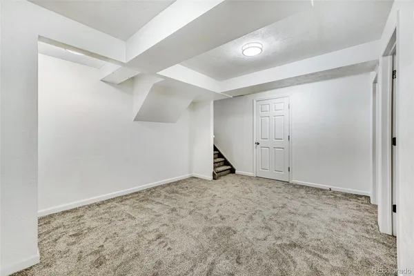 $615,000 | 11312 Harlan Street, Westminster, CO 80020