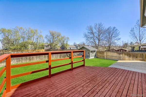 $615,000 | 11312 Harlan Street, Westminster, CO 80020