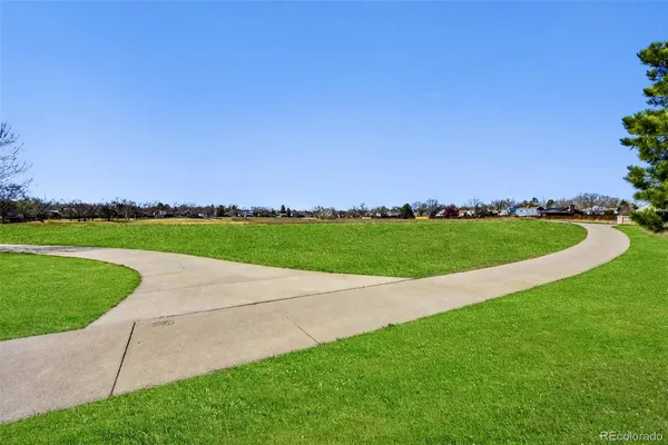 $615,000 | 11312 Harlan Street, Westminster, CO 80020