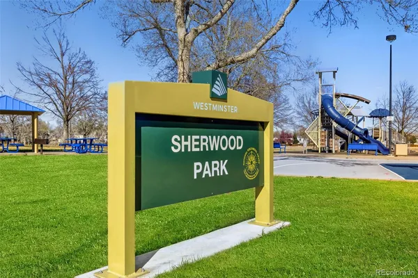 $615,000 | 11312 Harlan Street, Westminster, CO 80020