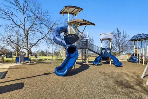 $615,000 | 11312 Harlan Street, Westminster, CO 80020