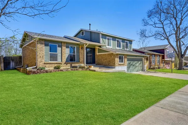 $615,000 | 11312 Harlan Street, Westminster, CO 80020