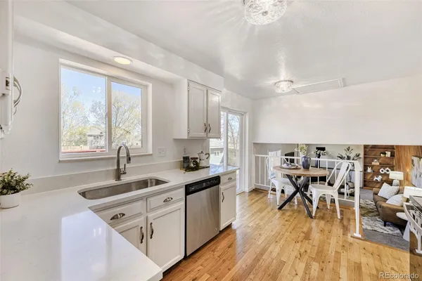 $615,000 | 11312 Harlan Street, Westminster, CO 80020