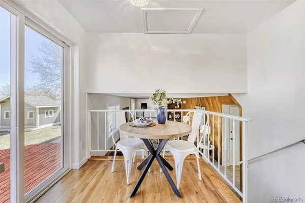 $615,000 | 11312 Harlan Street, Westminster, CO 80020