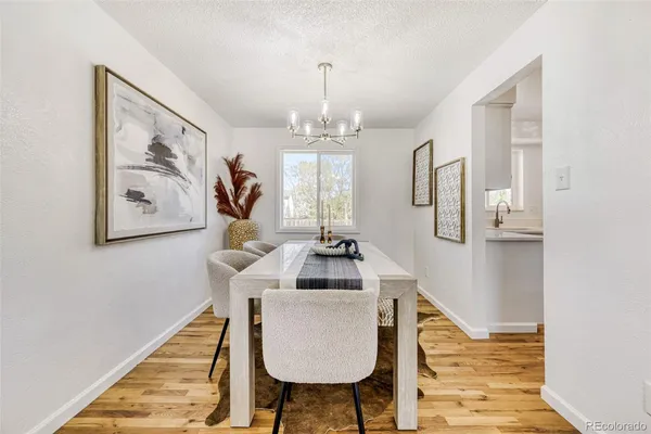 $615,000 | 11312 Harlan Street, Westminster, CO 80020