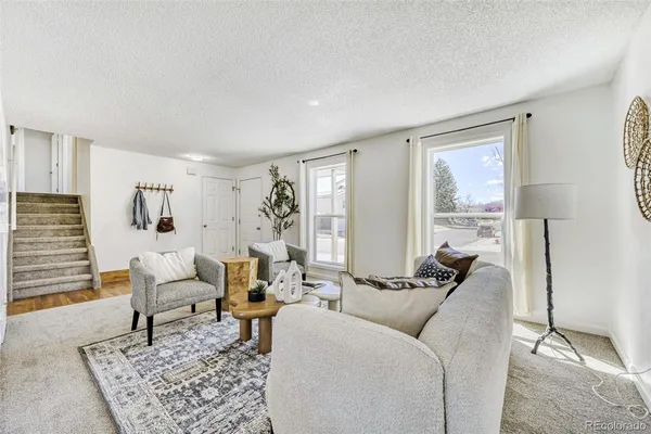 $615,000 | 11312 Harlan Street, Westminster, CO 80020