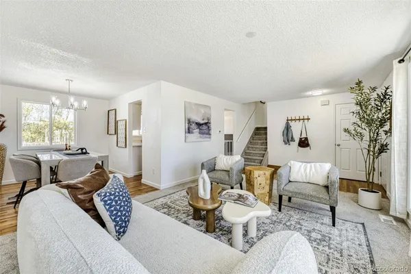 $615,000 | 11312 Harlan Street, Westminster, CO 80020