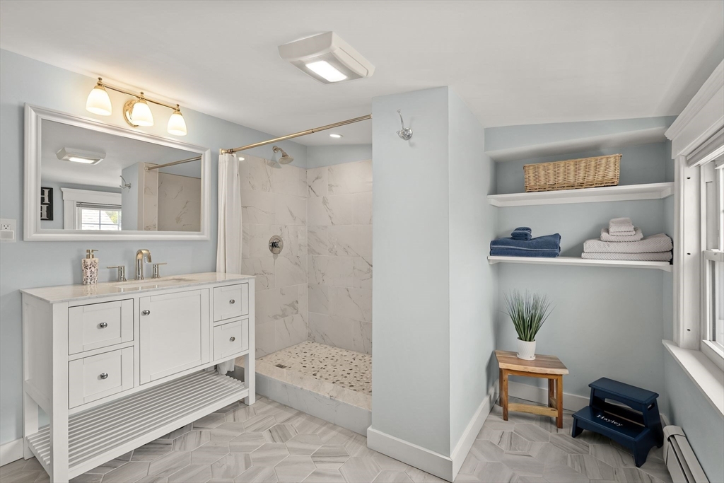 20 Carle Road Quincy, MA 02170 - Photo 33 of 42 Gallery Image 33