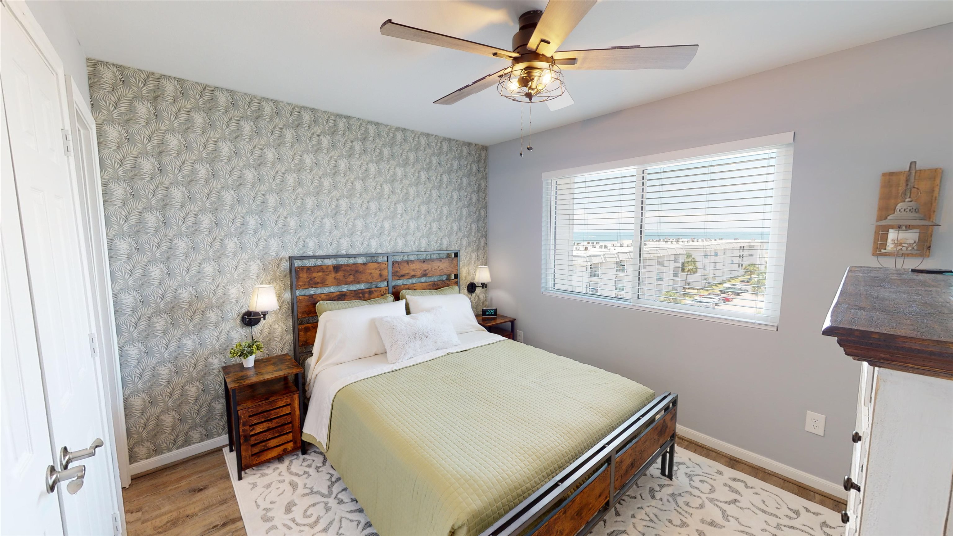 400 Plantation Road, Unit 4511 Gulf Shores, AL 36542 - Photo 18 of 42 Primary