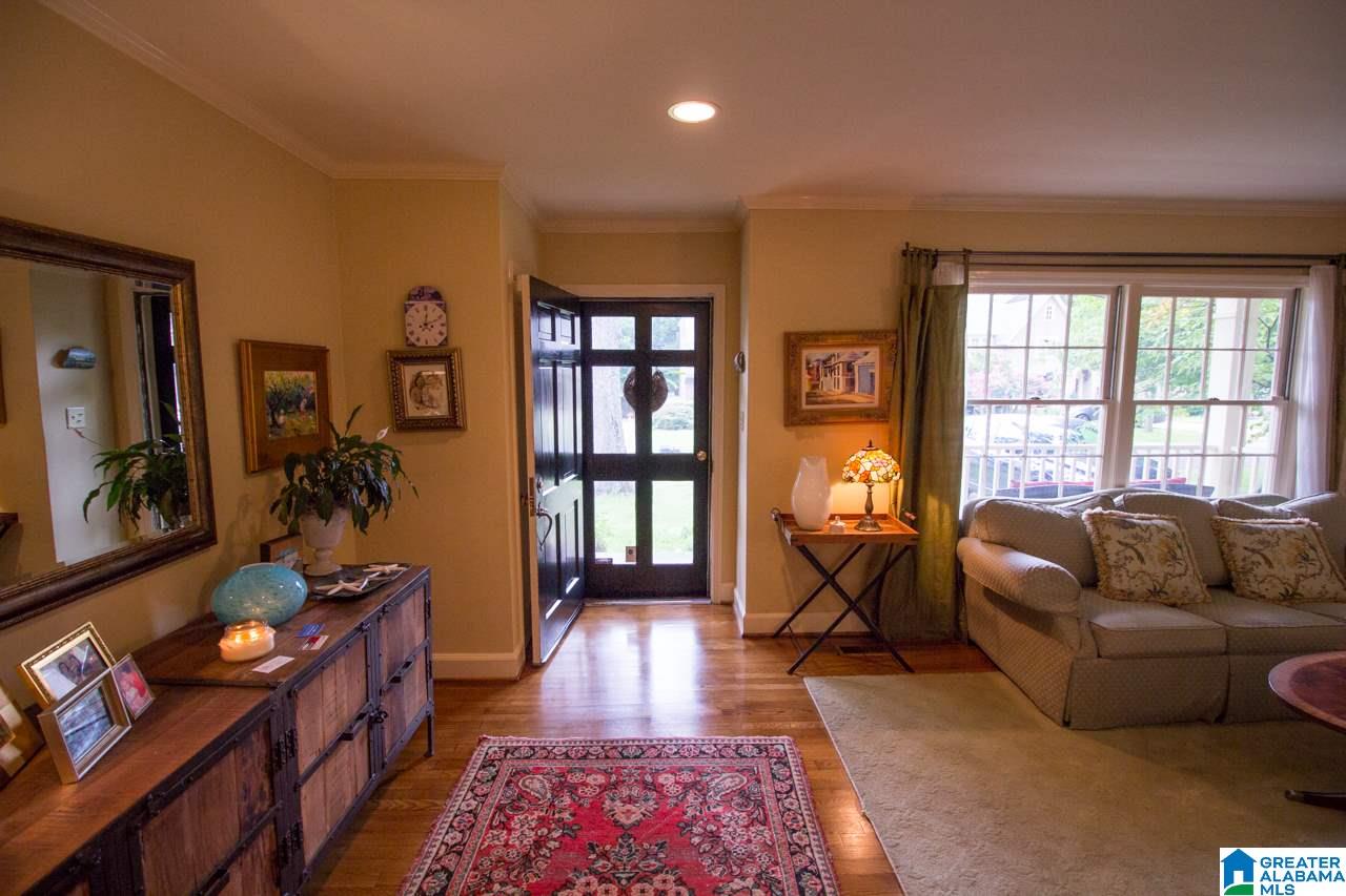 14 Spring Street Birmingham, AL 35213 - Photo 5 of 44