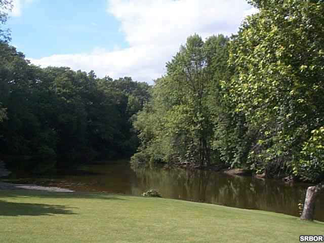 2002 North Chipman Road Owosso, MI 48867 - Photo 2 of 3 46450-1.JPG