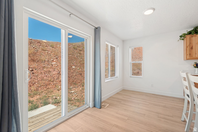 1988 South Marigold Way Santaquin, UT 84655 - Photo 10 of 47
